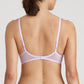 Soutien-gorge push-up Marie Jo - Jane - Violet - PTL