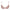 Soutien-gorge push-up Marie Jo - Jane - Rose - BDS