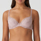 Soutien-gorge push-up Marie Jo - Jane - Rose - BDS