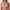 Soutien-gorge push-up Marie Jo - Jane - Rose - BDS