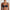 Soutien-gorge push-up Marie Jo - Tom - Noir - CHB
