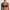 Soutien-gorge push-up Marie Jo - Tom - Noir - CHB