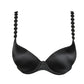 Soutien-gorge push-up Marie Jo - Tom - Noir - GGR