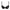 Soutien-gorge push-up Marie Jo - Tom - Noir - GGR
