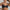 Soutien-gorge push-up Marie Jo - Tom - Noir - GGR