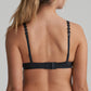 Soutien-gorge push-up Marie Jo - Tom - Noir - GGR