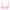 Soutien-gorge push-up Marie Jo - Tom - Rose - HAP