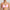 Soutien-gorge push-up Marie Jo - Tom - Rose - HAP
