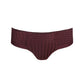 Hipster Marie Jo - Avero - Bordeaux - WNE
