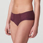 Hipster Marie Jo - Avero - Bordeaux - WNE