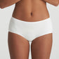 Short Marie Jo - Color Studio - Ivoor - NAT