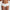 Short Marie Jo - Color Studio - Ivoor - NAT