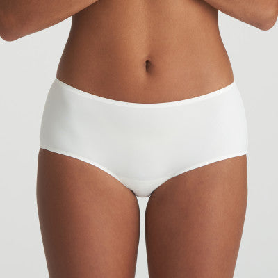 Short Marie Jo - Color Studio - Ivoor - NAT