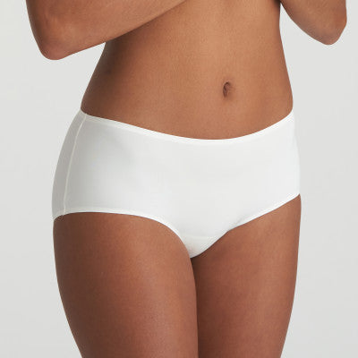 Short Marie Jo - Color Studio - Ivoor - NAT