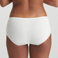 Short Marie Jo - Color Studio - Ivoor - NAT