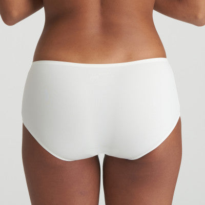 Short Marie Jo - Color Studio - Ivoor - NAT