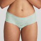 Short Marie Jo - Color Studio - Groen - FDP