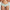 Short Marie Jo - Color Studio - Groen - FDP