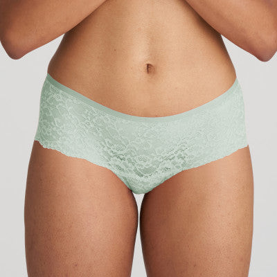Short Marie Jo - Color Studio - Groen - FDP