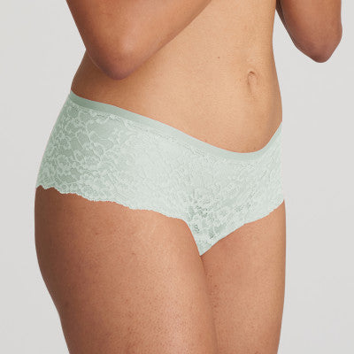 Short Marie Jo - Color Studio - Groen - FDP