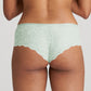 Short Marie Jo - Color Studio - Groen - FDP