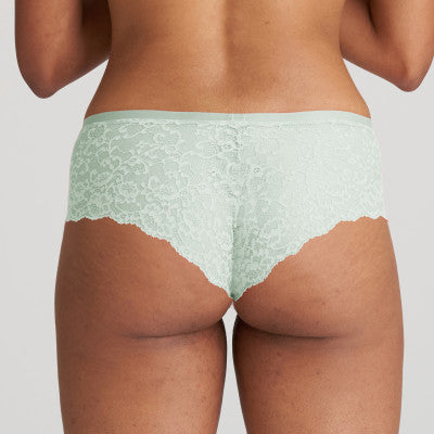 Short Marie Jo - Color Studio - Groen - FDP