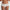 Short Marie Jo - Color Studio - Ivoor - NAT