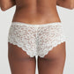 Short Marie Jo - Color Studio - Ivoor - NAT