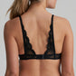 Soutien-gorge emboîtant Marie Jo - Cathia - Noir - ZWA