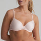 Soutien-gorge emboîtant Marie Jo - Jereme - Rose - GLP