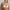 Soutien-gorge emboîtant Marie Jo - Jereme - Rose - GLP
