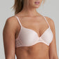 Soutien-gorge emboîtant Marie Jo - Jereme - Rose - GLP