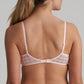 Soutien-gorge emboîtant Marie Jo - Jereme - Rose - GLP