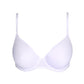 Soutien-gorge emboîtant Marie Jo - Jereme - Blanc - WIT