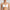 Soutien-gorge emboîtant Marie Jo - Jereme - Blanc - WIT
