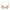 Soutien-gorge bandeau Marie Jo - Avero - Beige - CAL