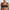 Soutien-gorge bandeau Marie Jo - Avero - Noir - ZWA