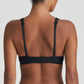 Soutien-gorge bandeau Marie Jo - Avero - Noir - ZWA