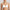 Soutien-gorge bandeau Marie Jo - Avero - Ivoire - NAT