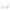 Soutien-gorge bandeau Marie Jo - Avero - Ivoire - NAT
