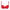 Soutien-gorge bandeau Marie Jo - Avero - Rouge - SCA
