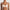 Soutien-gorge bandeau Marie Jo - Avero - Beige - CAL