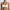Soutien-gorge bandeau Marie Jo - Avero - Blanc - WIT