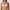 Soutien-gorge bandeau Marie Jo - Jane - Rose - BDS