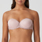 Soutien-gorge bandeau Marie Jo - Jane - Rose - BDS