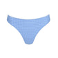 String Marie Jo - Avero - Bleu - SIB