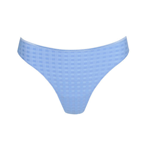 String Marie Jo - Avero - Bleu - SIB