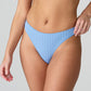 String Marie Jo - Avero - Bleu - SIB