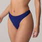 String Marie Jo - Avero - Bleu - LAZ