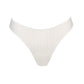 String Marie Jo - Avero - Ivoire - NAT